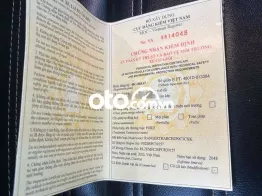 Ford Ranger XLS 2023 Trắng 95.000 km