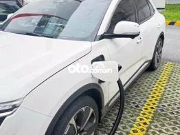 VinFast VF8 2023 Plus - 26104 km