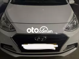 Hyundai Grand i10 Sedan 2017 311.000 km