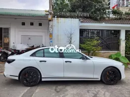 Vinfast Lux A2.0 Bản Base 2022 Odo 32555 km