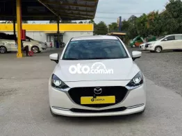 Mazda 2 2023 1.5L Luxury 22.200 km