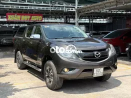 MAZDA BT 50 2018 2.2 TỤ ĐỘNG ,XE CỰC CHẤT