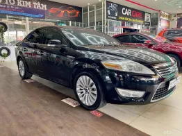 Ford Mondeo 2009 tại Bà Rịa Vũng Tàu