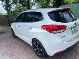 Kia Rondo 2016 2.0 GAT - 150000 km