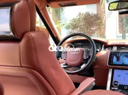 LandRover RangeRover HSE LWB nhập Anh build Full21
