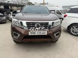 NISSAN NAVARA EL 2019 - ODO 9V5