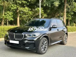 BMW X5 2023 M Sport Đen 24.000 km