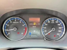 Mitsubishi Xpander 2025