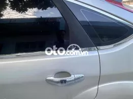 Ford Focus 2011 1.8 AT - 140000 km