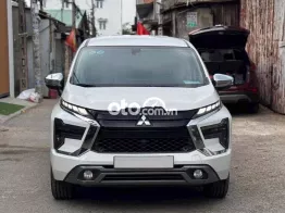 Mitsubishi Xpander 2023 - 50000 km