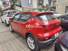 VinFast VF5 2024 Đỏ