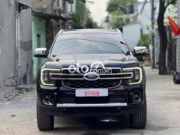 Ford Everest 2022 - 620000 km 4X2