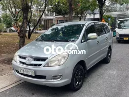 innova 2007 , chính chủ