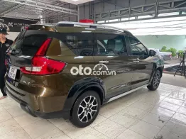 BÁN XE SUZUKI XL7 LƯỚT