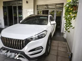 Xe gia đình, zin đẹp, chính chủ. Không đâm đụng, bao check hãng