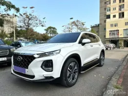 Đẹp như xe mới