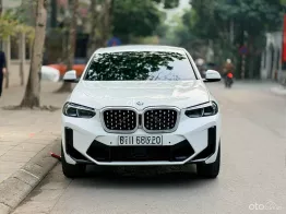 Xe model mới, 1 chủ