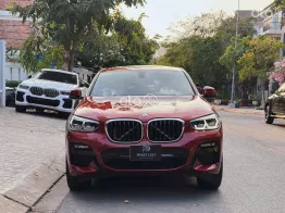 BAO ĐẬU BANK 70-90% (Ib Zalo tư vấn trực tiếp 24/7)