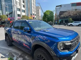 Xe đẹp full lịch sử hãng