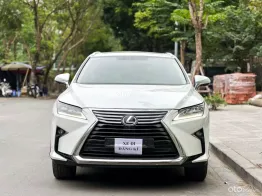 Giá tốt sang tên ngay, đủ hồ sơ