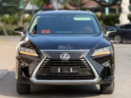 Xe cực đẹp