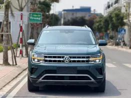 Xe đăng ký 2025