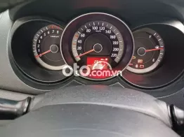 Kia Cerato 2009 170000 km Bạc