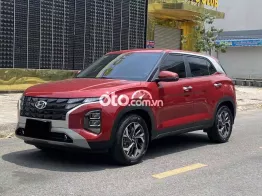 Hyundai Creta 2022 1.5 Đặc biệt - 32000 km