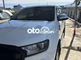 Ford Ranger 2021 Limited 2 cầu