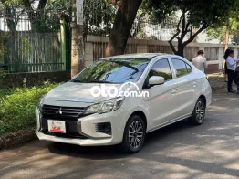 📞ATTRAGE MT 2023 XE ĐẸP📞HỖ TRỢ BANK📞BẢO HÀNH HÃNG