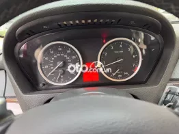 BMW X6 2008 Đỏ I6-3.0 96.000 km