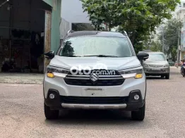 Suzuki XL 7 2022 GLX AT - 96000 km