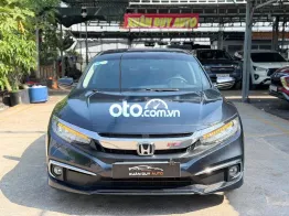 HONDA CIVIC 1.8G 2020 BẢO HÀNH 1 NĂM ,HỖ TRỢ VAY