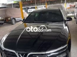 VinFast Lux A2.0 2019 - 56000 km
