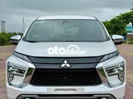 Mitsubishi Xpander 2024 Premium - 41000 km