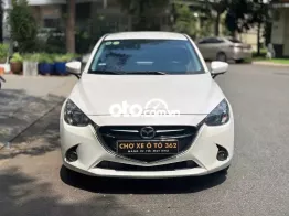 MAZDA 2 2015 – SỐ TỰ ĐỘNG – ODO 65.000 km