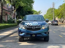 Mazda BT-50 2021 2.2 4x2 AT 53.000 km