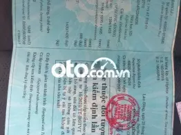 Kia Morning 2024 GT Line 9000 km Trắng