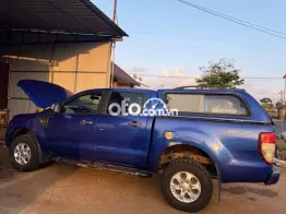 Ford Ranger 2013 XLS 2.2 4x2 MT - 146000 km
