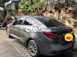 Mazda 2 2022 1.5L AT Standard - 39000 km