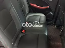 Chính chủ lên đời xe bán MG ZS STD 2022 Xe đẹp zin