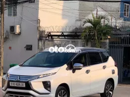 Mitsubishi Xpander 2019 1.5 AT - 69000 km