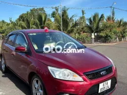 Ford Focus 2012 1.8 AT - 90000 km