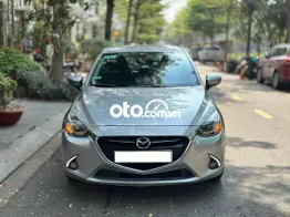 🚗 MAZDA 2 2016 – SỐ TỰ ĐỘNG - Odo 80.000 km