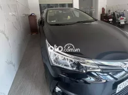 Toyota Corolla Altis 2018 1.8G CVT - 31000 km