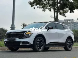 KIA Sportage Signature 2.0G 2024 5.000km