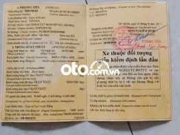 Toyota Vios 2024 E-CVT Trắng