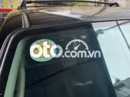 Ford Escape 2010 Đen