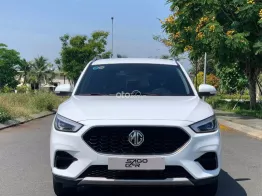 🏅 CAM KẾT XE KHÔNG ĐÂM ĐỤNG NGẬP NƯỚC