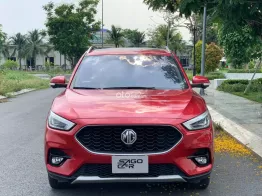 🏅 CAM KẾT XE KHÔNG ĐÂM ĐỤNG NGẬP NƯỚC